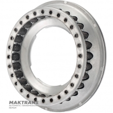 Поршень зі зворотною пружиною K2 Clutch AS68RC, AS69RC DODGE RAM 4500/5500 - 345658-03202, 68269655AA, 68269652AB
