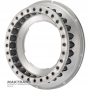 Поршень с возвратной пружиной K2 Clutch AS68RC, AS69RC DODGE RAM 4500/ 5500 — 345658-03202, 68269655AA, 68269652AB