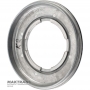 Поршень с возвратной пружиной K2 Clutch AS68RC, AS69RC DODGE RAM 4500/ 5500 — 345658-03202, 68269655AA, 68269652AB