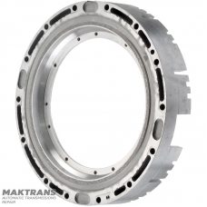Корпус зчеплення C3 Clutch ALLISON 4000 HD4060 - 29505691