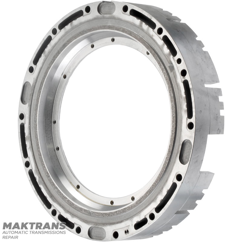 Корпус зчеплення C3 Clutch ALLISON 4000 HD4060 - 29505691