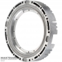Корпус зчеплення C3 Clutch ALLISON 4000 HD4060 - 29505691