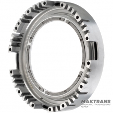 Корпус зчеплення C3 Clutch ALLISON 4000 HD4060 - 29505691