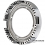 Корпус зчеплення C3 Clutch ALLISON 4000 HD4060 - 29505691