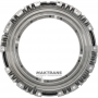 Корпус зчеплення C3 Clutch ALLISON 4000 HD4060 - 29505691
