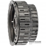 Передня планетарна передача JATCO JR405E 8973577970, 8973309330 - 3 сателіти (21 зуб), сонячна шестерня 33 зуби (нар.Ø 48.45 мм)