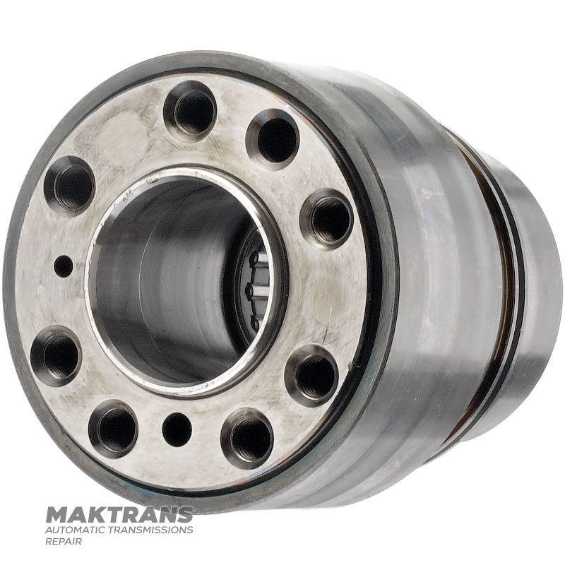 Ступиця барабана Low Clutch JATCO JR405E - 8973310390