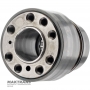 Ступиця барабана Low Clutch JATCO JR405E - 8973310390