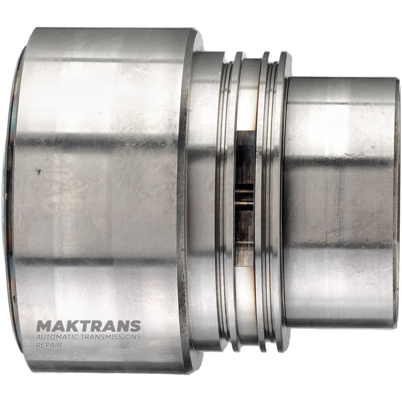 Ступиця барабана Low Clutch JATCO JR405E - 8973310390