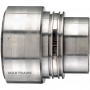 Ступиця барабана Low Clutch JATCO JR405E - 8973310390