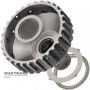 Хаб High Clutch JATCO JR405E - 8973310380