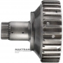 Хаб High Clutch JATCO JR405E - 8973310380