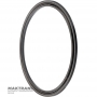 Поршень C3 / C4 Clutch ALLISON 4000 HD4060 — 29514114