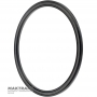 Поршень C3 / C4 Clutch ALLISON 4000 HD4060 — 29514114