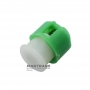 Ремонтний комплект UA80E UA80F, UA81E UA81F U880E, U880F, AF50-8, TG81SC, 8F45, GA8F22AW VAG 09P, Aisin Warner AQ450-8F/A UB80E, UB80F