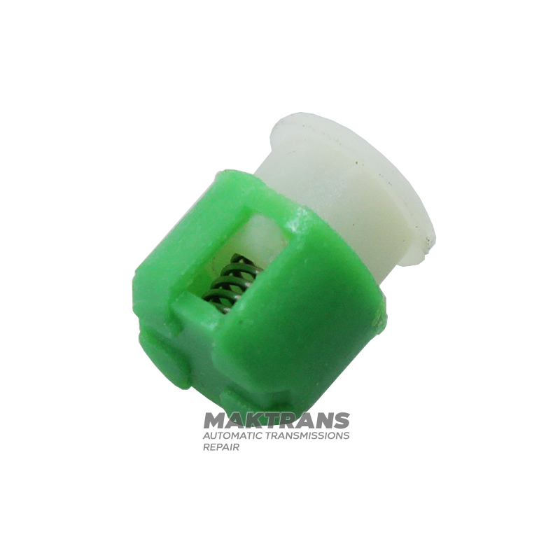 Ремонтний комплект UA80E UA80F, UA81E UA81F U880E, U880F, AF50-8, TG81SC, 8F45, GA8F22AW VAG 09P, Aisin Warner AQ450-8F/A UB80E, UB80F