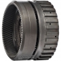 Задня планетранна передача JATCO JR405E 8973309520, 8973309560, 8973309530 - 4 сателіти (17 зубів), сонячна шестерня 42 зуби (нар.Ø 59.30 мм)