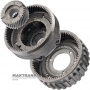 Задня планетранна передача JATCO JR405E 8973309520, 8973309560, 8973309530 - 4 сателіти (17 зубів), сонячна шестерня 42 зуби (нар.Ø 59.30 мм)