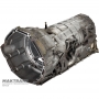 Корпус трансмісії FORD 10R140 LC3P-7000-HB, LC3B-7006-AC - FORD F250, F350, F450 Super Duty, 6.7L Diesel PowerStroke