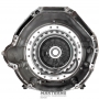 Корпус трансмісії FORD 10R140 LC3P-7000-HB, LC3B-7006-AC - FORD F250, F350, F450 Super Duty, 6.7L Diesel PowerStroke