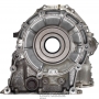 Корпус трансмісії FORD 10R140 LC3P-7000-HB, LC3B-7006-AC - FORD F250, F350, F450 Super Duty, 6.7L Diesel PowerStroke