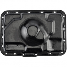 Піддон масляний FORD 5R55E, 5R55N, 5R55S/W - F69Z-7A194-BA (глибина піддону 91 мм)