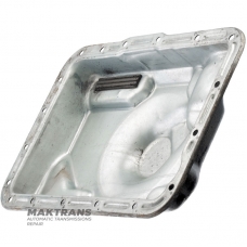Піддон масляний FORD 5R55E, 5R55N, 5R55S/W - F69Z-7A194-BA (глибина піддону 91 мм)