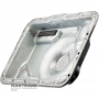 Піддон масляний FORD 5R55E, 5R55N, 5R55S/W - F69Z-7A194-BA (глибина піддону 91 мм)