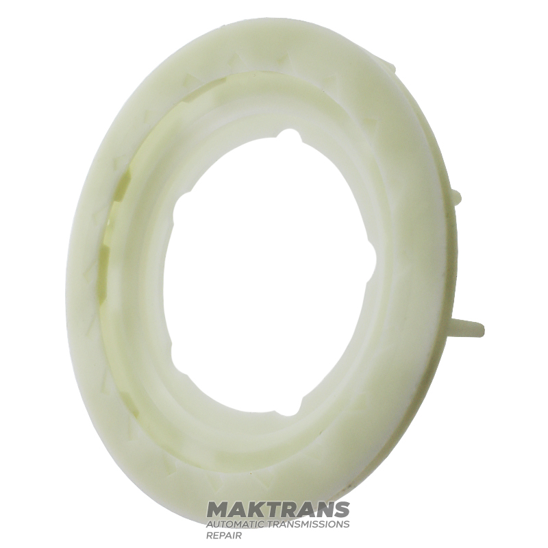 Комплект пластиковых шайб UA80E UA80F, UA81E UA81F