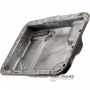Піддон масляний FORD A4LD, 4R44E, 4R55E, 5R55E, 5R55N, 5R55S/W - (глибина піддону 60 мм)