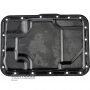 Піддон масляний FORD A4LD, 4R44E, 4R55E, 5R55E, 5R55N, 5R55S/W - (глибина піддону 60 мм)