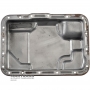 Піддон масляний FORD A4LD, 4R44E, 4R55E, 5R55E, 5R55N, 5R55S/W - (глибина піддону 60 мм)