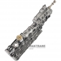 Гідроблок у зборі з соленоїдами FORD 4R44E, 4R55E, A4LD - P88GT-7A101-ACR (2 соленоїди)