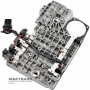 Гідроблок у зборі з соленоїдами FORD 5R55E, 5R55N, 5R55W, 5R55S - 96GT-AGR, 9L5Z-7A100-CRM (6 соленоїдів)
