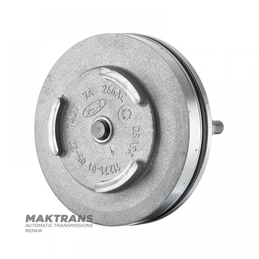 Поршень тормозной ленты Low / Reverse FORD 5R55E, 5R55N, 5R55W