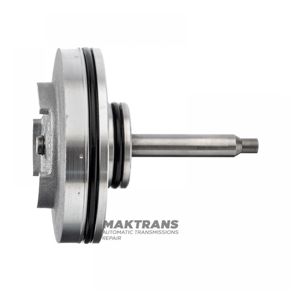 Поршень тормозной ленты Low / Reverse FORD 5R55E, 5R55N, 5R55W