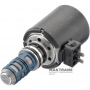 Соленоид EPC FORD 4R75E, 4R75W, 4R70E, 4R70W (AODE) 2005-2006 (черный разъем, 2 пина) — 5C2Z-7G383-AB, 5C2P-7G383-AB