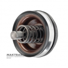 Поршень тормозной ленты Overdrive / Intermediate Brake FORD A4LD 4R44E, 4R55E — 97GT-7E221-A2A,  D4ZZ-7D021-A
