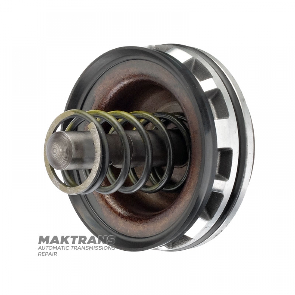 Поршень тормозной ленты Overdrive / Intermediate Brake FORD A4LD