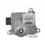 Електронний блок керування Aisin Warner TF-80SC 55583960 (HDW: 55571884) , AA6С