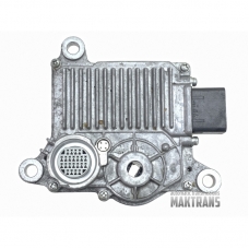 Электронный блок управления Aisin Warner TF-80SC 55583960 (HDW: 55571884) , AA6С