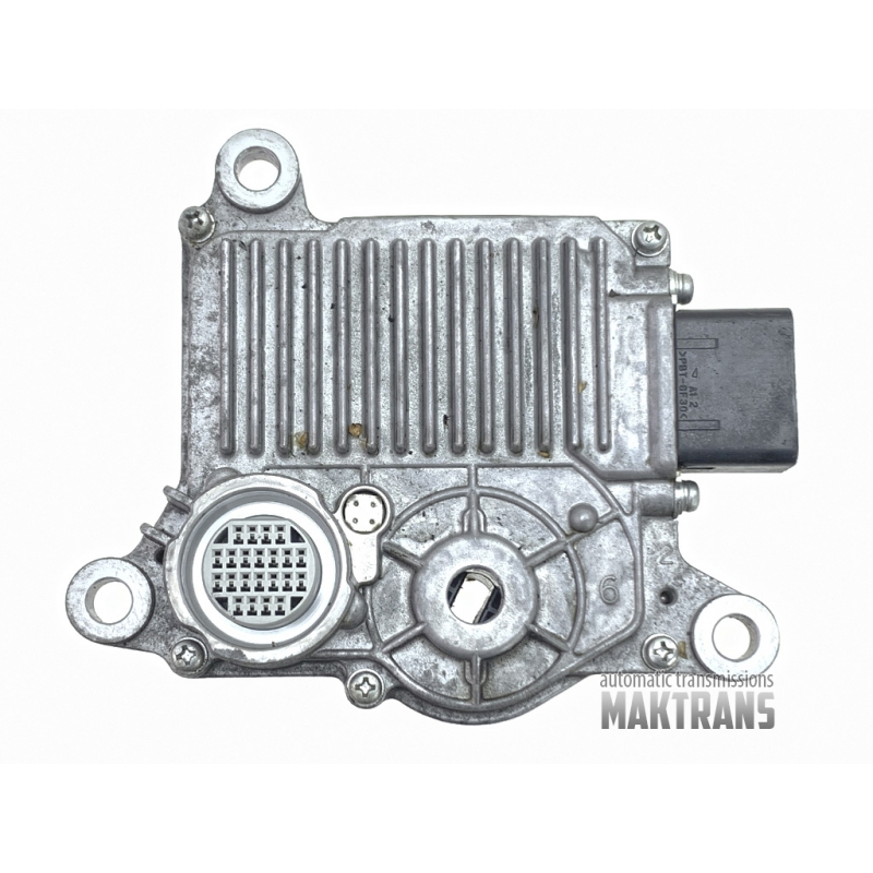 Електронний блок керування Aisin Warner TF-80SC 55583960 (HDW: 55571884) , AA6С