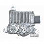 Електронний блок керування Aisin Warner TF-80SC 55583960 (HDW: 55571884) , AA6С