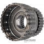 Барабан Low / Reverse Clutch JATCO JR405E 8973310390, 8973310050, 8981268480, 8973309980 - порожній, без дисків