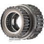 Барабан Low / Reverse Clutch JATCO JR405E 8973310390, 8973310050, 8981268480, 8973309980 - порожній, без дисків