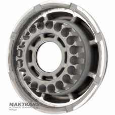 Поршень барабана K1 Clutch AS68RC, AS69RC DODGE RAM 4500/ 5500 — 68269638AA