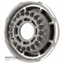 Поршень барабана K1 Clutch AS68RC, AS69RC DODGE RAM 4500/ 5500 — 68269638AA