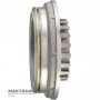 Поршень барабана K1 Clutch AS68RC, AS69RC DODGE RAM 4500/ 5500 — 68269638AA