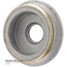 Поршень барабана K1 Clutch AS68RC, AS69RC DODGE RAM 4500/ 5500 — 68269638AA