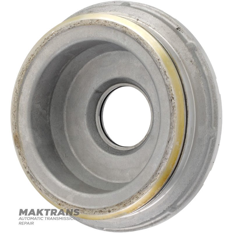 Поршень барабана K1 Clutch AS68RC, AS69RC DODGE RAM 4500/ 5500 — 68269638AA